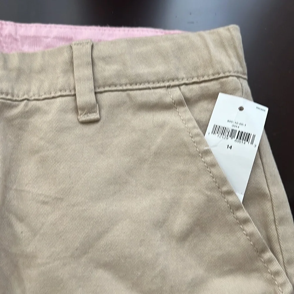 GAP kids 14